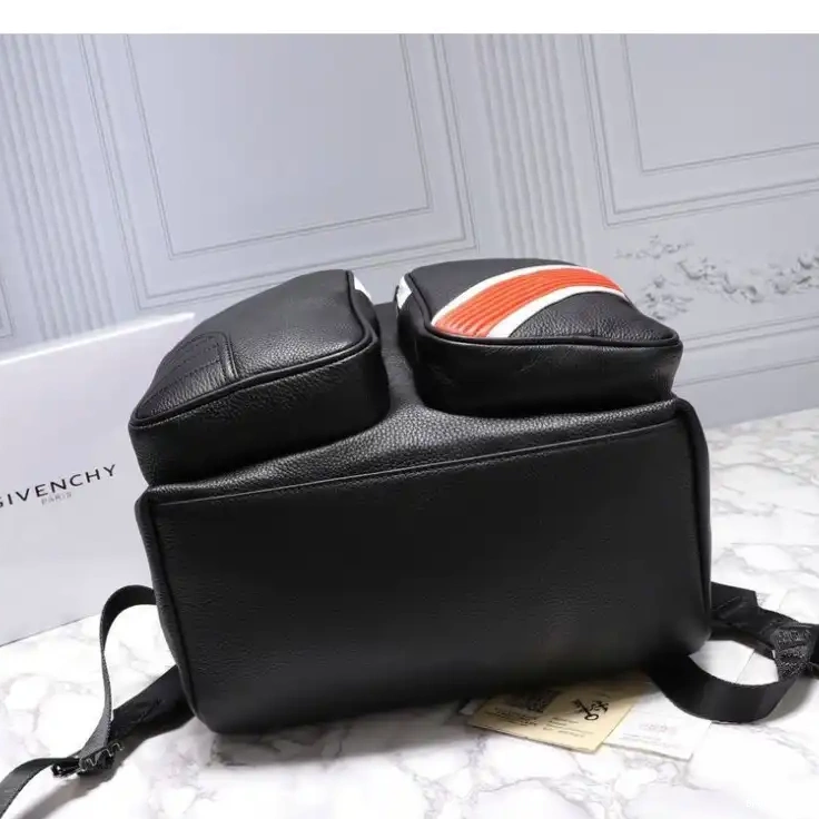 Brother Sam Yupoo Bags Givenchy 205GIV0010 0822
